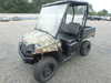 2011 POLARIS RANGER EV - Image 3