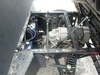 2011 POLARIS RANGER EV - Image 4