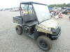 2011 POLARIS RANGER EV - Image 1