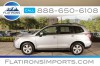 2015 Subaru Forester - Image 1