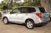 2015 Subaru Forester - Image 3