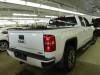 2014 GMC Sierra 1500 - Image 2