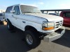 1992 Ford Bronco - Image 1