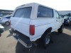 1992 Ford Bronco - Image 4