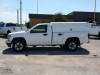 2011 Chevrolet Colorado - Image 1