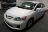 2013 Toyota Corolla - Image 1