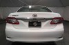 2013 Toyota Corolla - Image 4