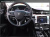 2014 MASERATI QUATTROPORTE - Image 4