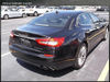 2014 MASERATI QUATTROPORTE - Image 2
