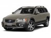 2015 Volvo XC70 - Image 1