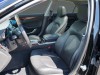 2012 Cadillac CTS - Image 3