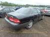 2001 Lexus ES - Image 4