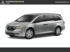 2016 Honda Odyssey - Image 1