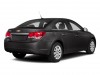 2014 Chevrolet Cruze - Image 3