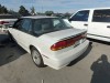 1994 Saturn S-Series - Image 3