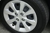 2013 KIA RIO - Image 2