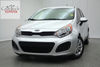 2013 KIA RIO - Image 1