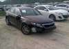 2013 KIA Optima - Image 1