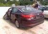 2013 KIA Optima - Image 3