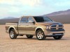 2011 Ram 1500 - Image 3