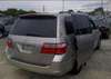 2005 Honda Odyssey - Image 4
