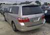 2005 Honda Odyssey - Image 3
