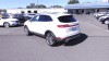 2016 Lincoln MKC - Image 3