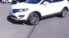 2016 Lincoln MKC - Image 2