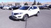 2016 Lincoln MKC - Image 1