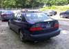 2001 Saab 9/5 - Image 3