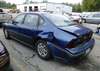 2005 Chevrolet Impala - Image 3