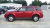 2010 Ford Escape - Image 2