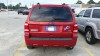 2010 Ford Escape - Image 3