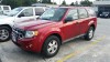 2010 Ford Escape - Image 1