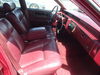 1993 CADILLAC DEVILLE - Image 4