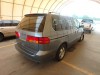 2000 Honda Odyssey - Image 4