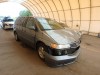 2000 Honda Odyssey - Image 1