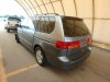 2000 Honda Odyssey - Image 3