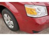 2009 Dodge Grand Caravan - Image 2