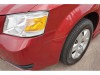 2009 Dodge Grand Caravan - Image 4
