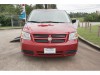 2009 Dodge Grand Caravan - Image 3