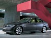 2007 BMW 3 Series - Image 1
