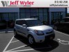 2010 Kia Soul - Image 1
