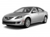 2012 Mazda Mazda6 - Image 1