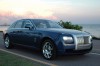 2010 Rolls-Royce Ghost - Image 1