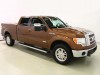 2011 Ford F-150 - Image 2