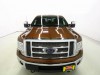 2011 Ford F-150 - Image 3