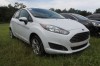 2014 Ford Fiesta - Image 1