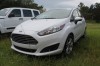 2014 Ford Fiesta - Image 2