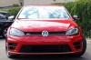 2016 Volkswagen Golf - Image 3